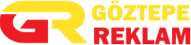 Göztepe Reklam